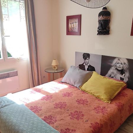 Appartement Anna Parentis-en-Born Esterno foto